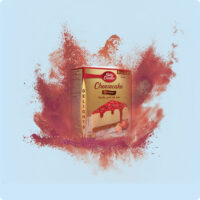 ready mixes