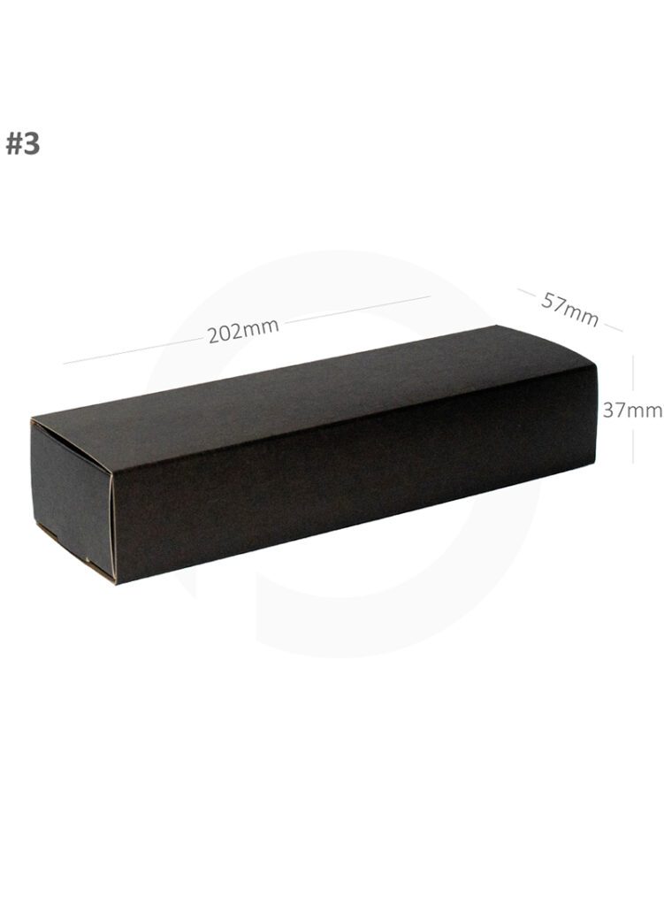 041064 1 large
