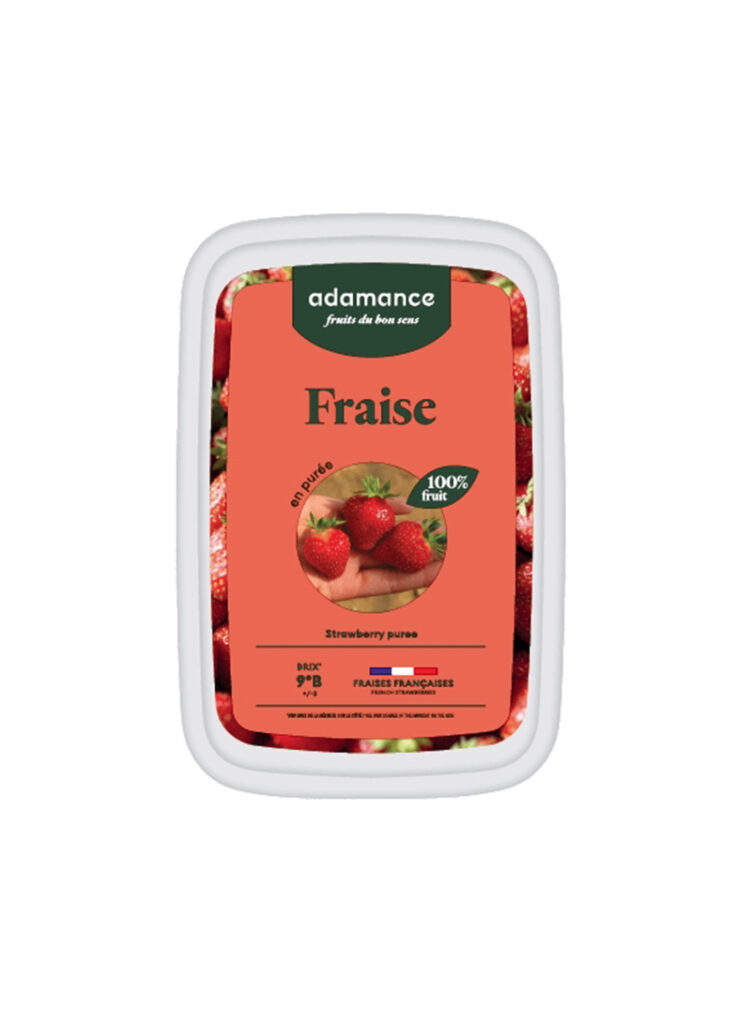 555291 1 large