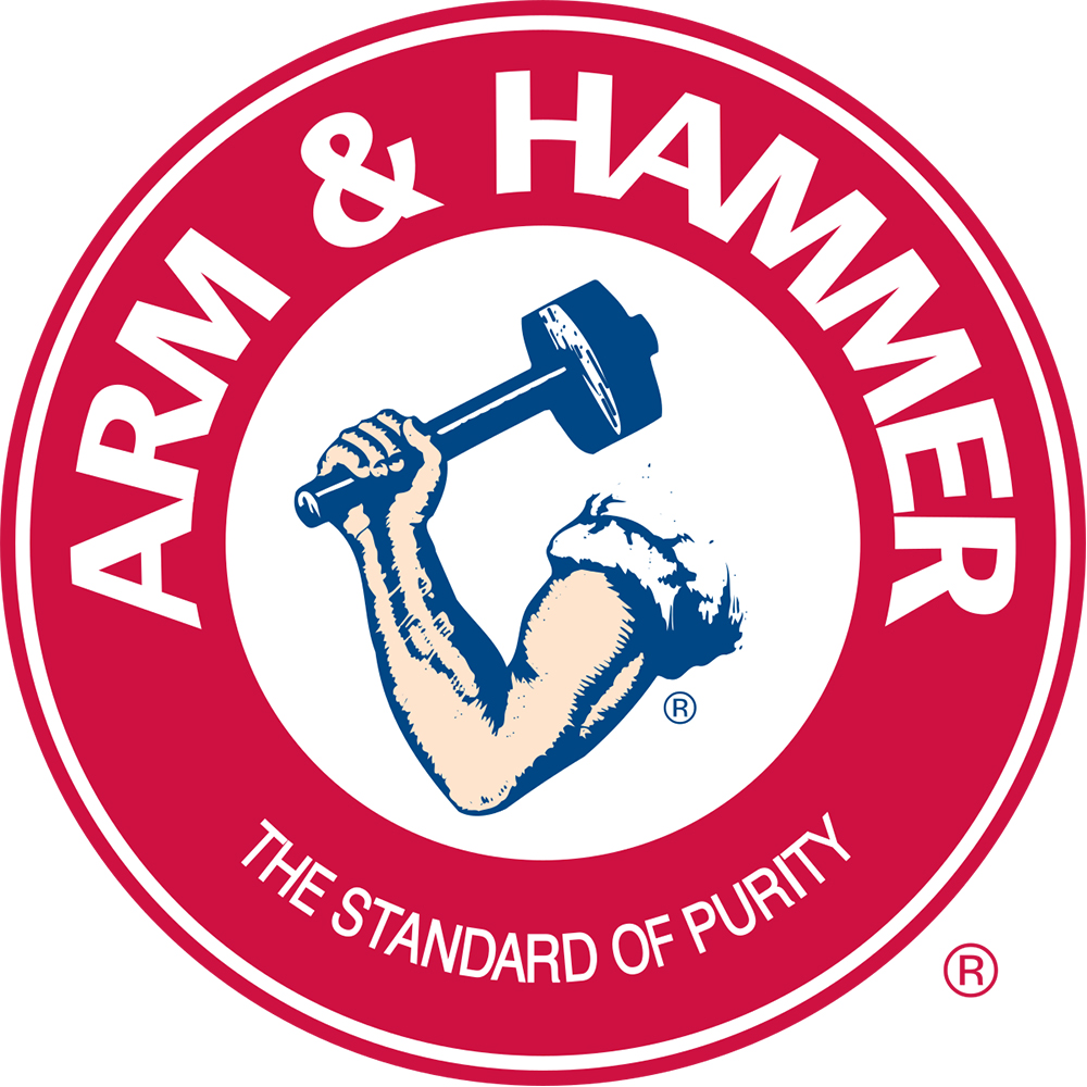 ArmHammer ارم هامر