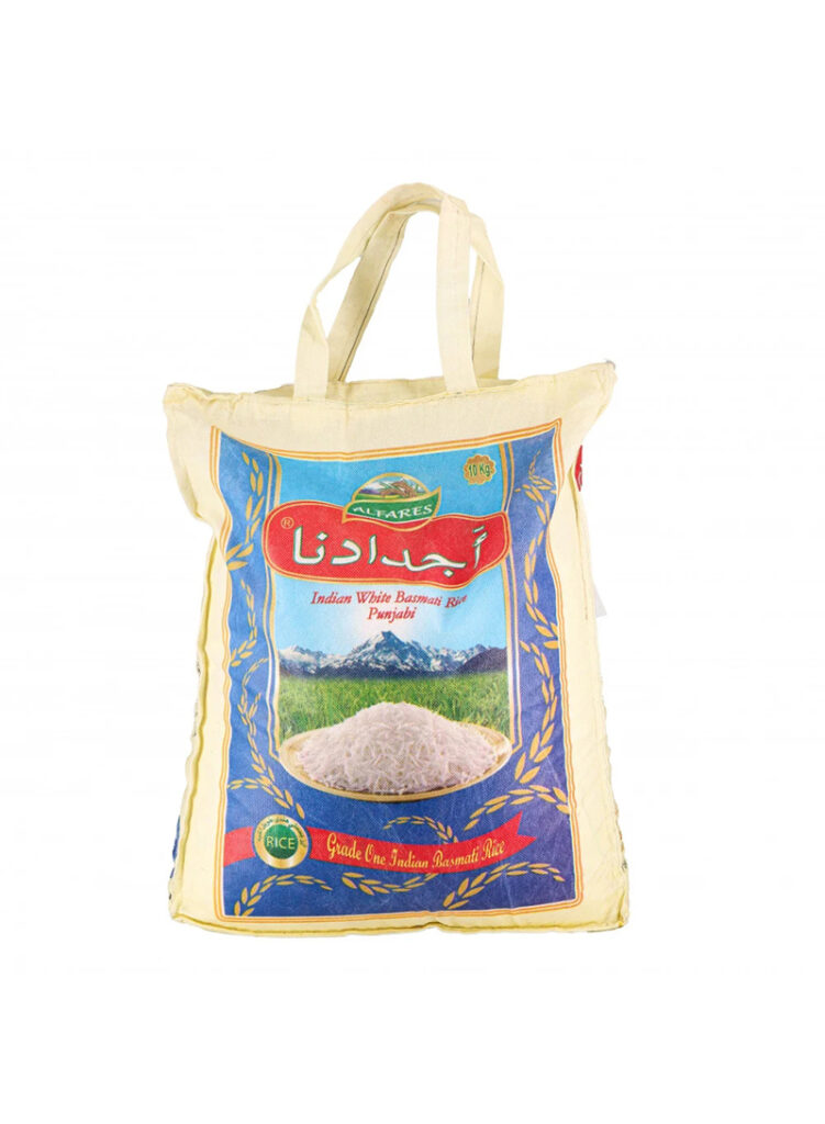 5001302 1