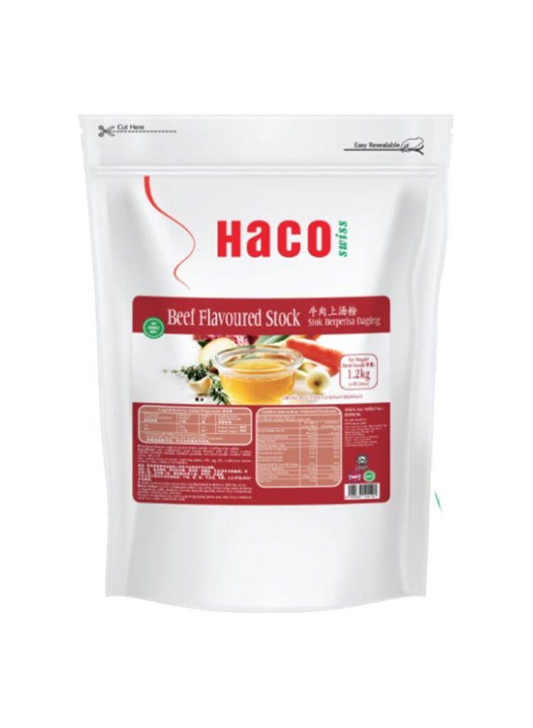 DRHACO09 1