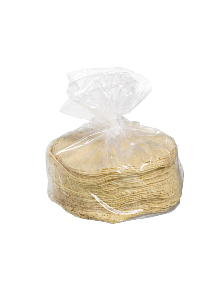 FRTORT04 1