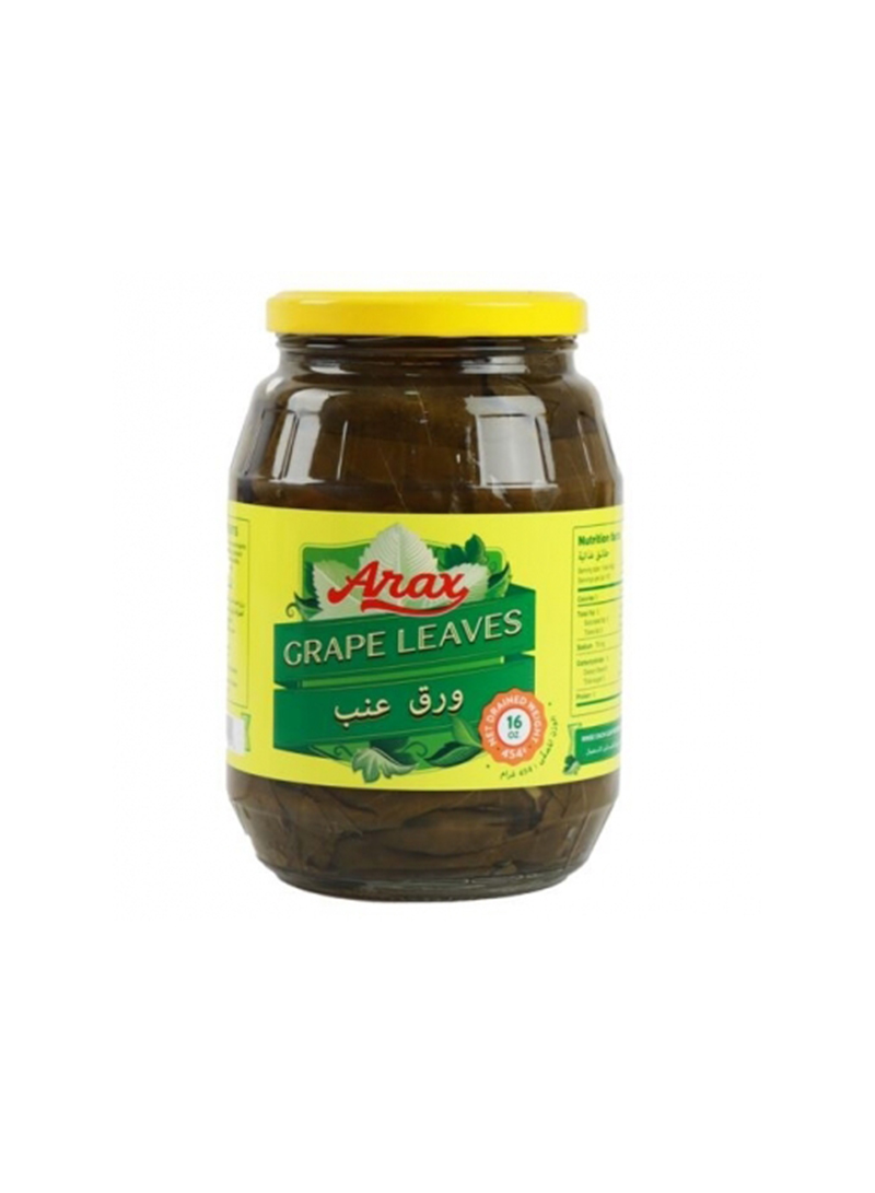 11000825 Freshly Real Mayonnaise - Box Of 4 Pieces - 1 Gal - Image 1
